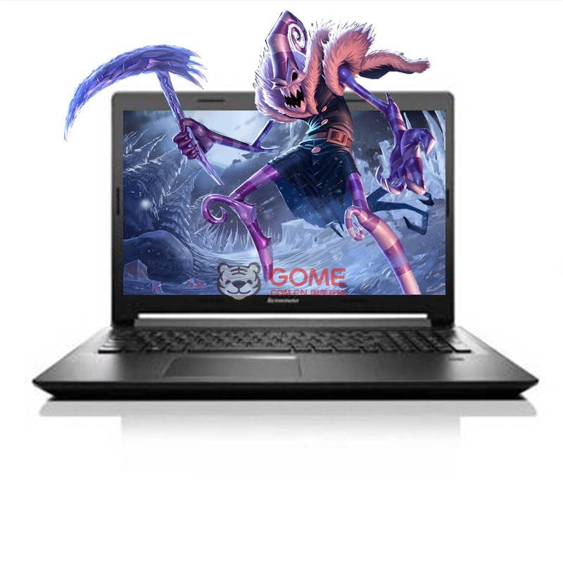 联想m40-35笔记本