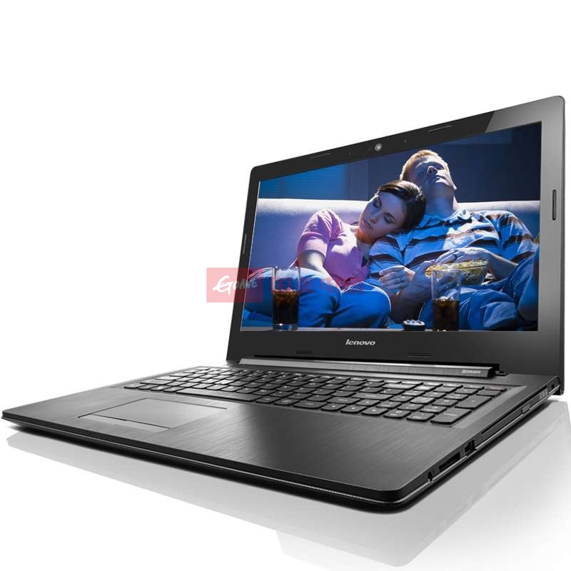 联想lenovog5080ise156英寸笔记本i75500u4g1tb2g独显win10