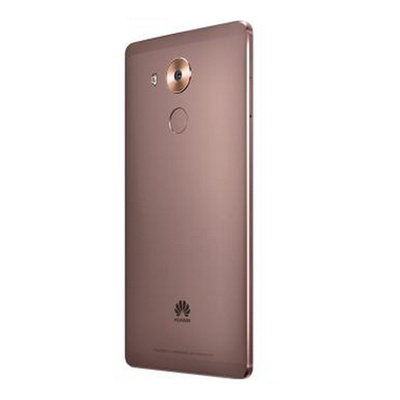 华为(huawei)mate8/mate8(6英寸大屏 八核 双卡 4g网络)华为mate8手机