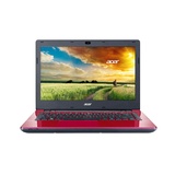 Acer/宏碁 E E5-471G-55AG I5-5200U GT840-2G独显 14寸屏