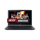 Acer/宏碁 暗影骑士2 V N VN7-592G-76XN I7-6700HQ 8G 1T 2G