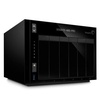 Seagate/希捷STDF30000300 6盘位网络存储NAS Pro 30TB服务器