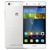 华为（Huawei）P8青春版（5.0英寸、八核4G手机、1300万像素）华为p8青春版 P8青春版(白色 移动版)