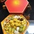 2016年春节礼品礼盒糕点御茶膳房--内务府制赏一层1200g 食品 美食 糕点