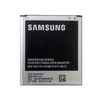 三星（SAMSUNG）G7108原装电池G7108v GRAND2手机电池9507V G7106 G7109原装电池(原装电池【盒装未拆封】)