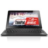 联想（ThinkPad） X1 Helix 20CGA01PCD 11.6英寸超极本电脑 M5Y71/4G/128G固态