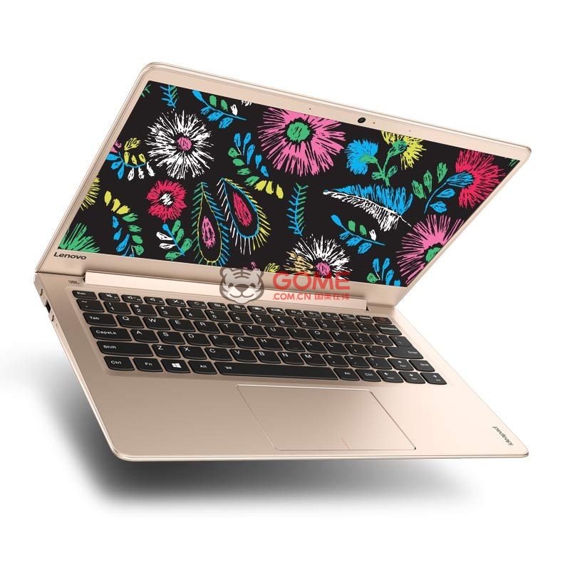 联想(lenovo)ideapad 710s 13.