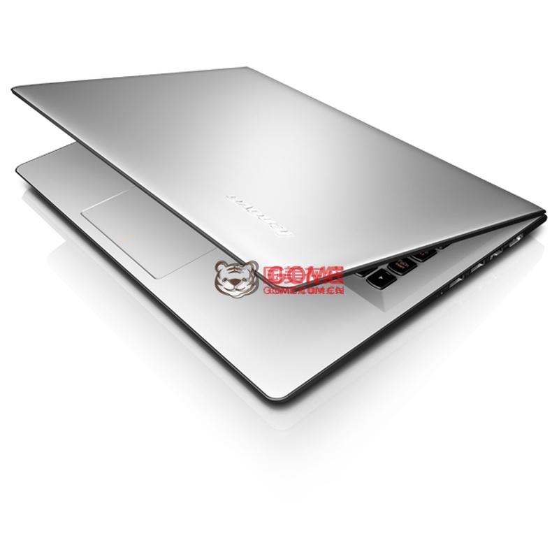 联想(lenovo)s41-70 14英寸笔记本 (银i5-5257u/4g/128g)