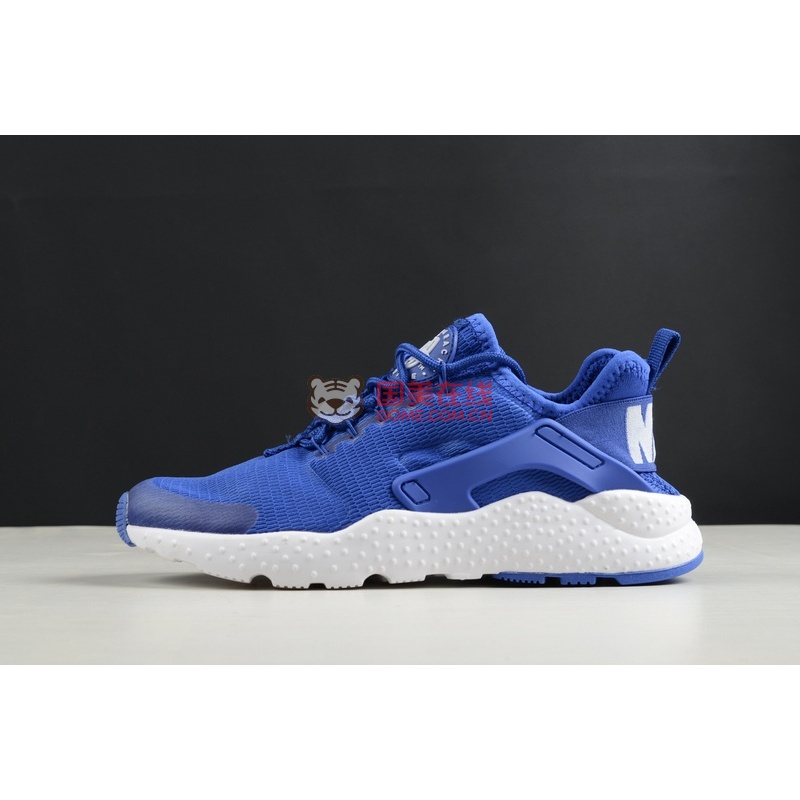 【耐克跑步鞋图片】nike耐克华莱士三代男女鞋air huarache 3夏季轻便