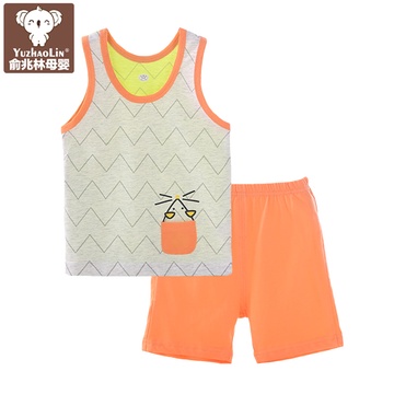 儿童夏季背心 131153192_360.jpg