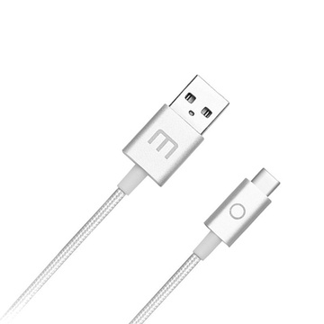 魅族meizu原装数据线typec接口手机充电线pro5pro62a数据线15米