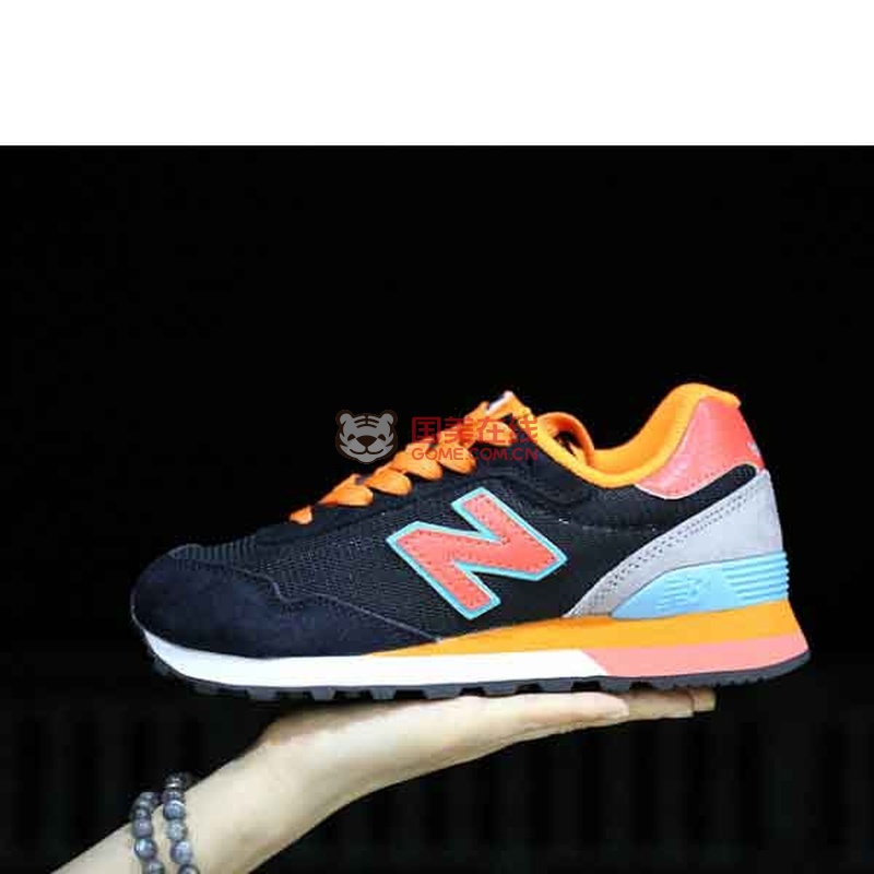 【新百倫跑步鞋圖片】新百倫new balance nb515男鞋運動鞋 女鞋跑步鞋