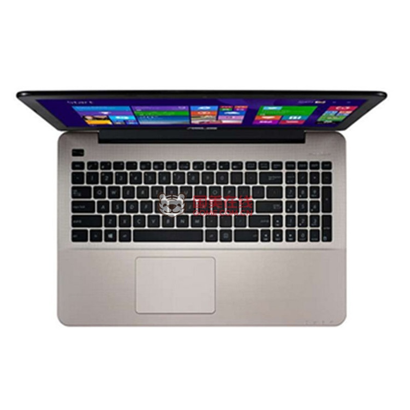 华硕asusvm510lvm510li5200156英寸笔记本电脑i55200u2g独显高清屏