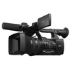 索尼（SONY） PXW-Z100 XDCAM专业4K手持摄录一体机/专业摄像机 索尼 Z100(官方标配)