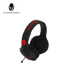 雷神游戏本&创新Sound BlasterX 专业定制头戴式游戏电竞耳机H30