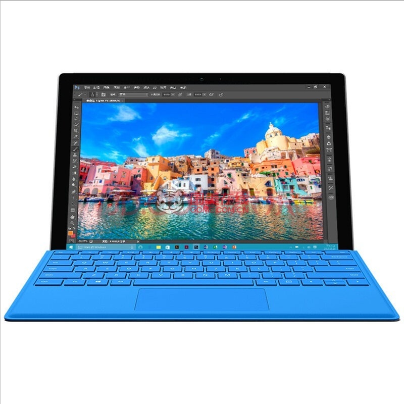 華為surface pro 4 core m平板電腦