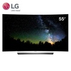 LG OLED55B6Pl65英寸4K高清OLED智能电视HDR高动态支持杜比视界