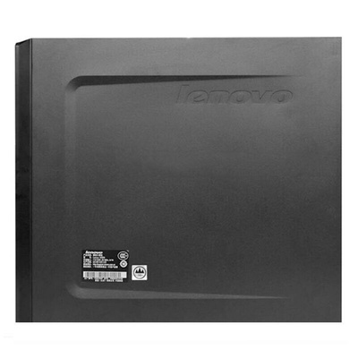 联想（Lenovo）异能者D7070 台式机电脑（I5-4460 8G 1T GT750-2G独显）D5050升级版(21.5英寸液晶显示器)