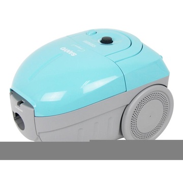 三洋(sanyo)sc-a202吸尘器