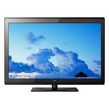 电视,冰箱,洗衣机,空调 > 电视 >  平板电视 > 王牌(tcl) > 王牌(tcl)