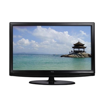 王牌(tcl)l37e19-jdxx彩电