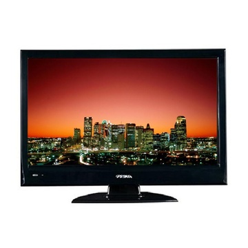 厦华(prima)lc-24kc52彩电