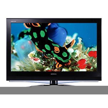 康佳(konka)lc47ct36dc 彩电