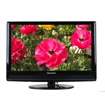 创维(skyworth)24s20hr-jdxx彩电