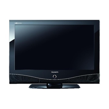 创维(skyworth)26l08hr液晶电视