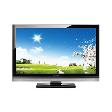 创维(skyworth)42m11hf-jdxx彩电