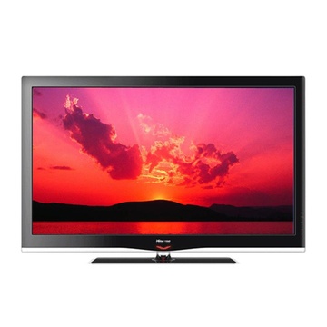 【海信led32t28kv-jdxx】海信(hisense)led32t28kv-jdxx彩电【价格