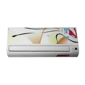 王牌(tcl)kfrd-35gw/ch32空调