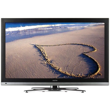 三洋(sanyo)32ce720led彩电