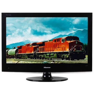 海信(hisense)led26k11g 彩电