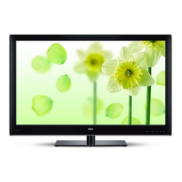 王牌(tcl)l42p21fbde彩电