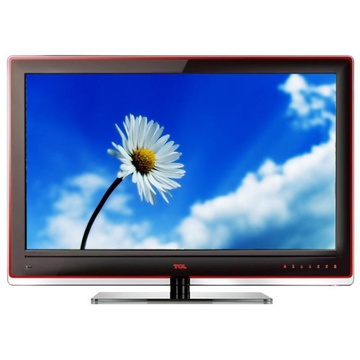 王牌(tcl)l46p11fbdeg彩电