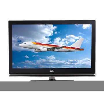王牌(tcl)l40e5200be-jdxx彩电