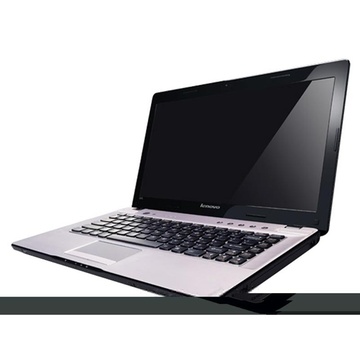 联想(lenovo)g475a笔记本电脑(e-450 2g 512m独显 500g 14英寸显示器)