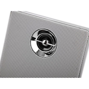 漫步者(edifier)r303t 2.1电脑音箱