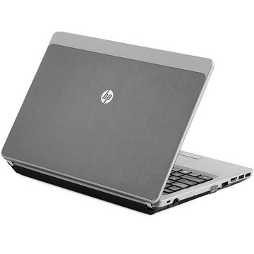 惠普(hp)4436s(a6c78pa)笔记本电脑(a4-3305m 2g 1g独显 640g 14英寸