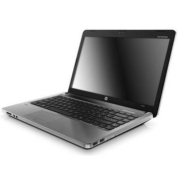 惠普(hp)4436s(a6c78pa)笔记本电脑(a4-3305m 2g 1g独显 640g 14英寸