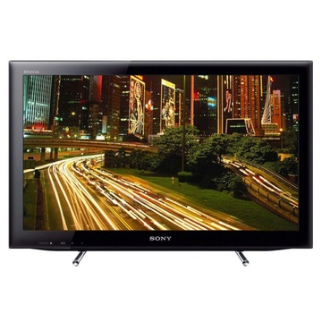 > 索尼电视