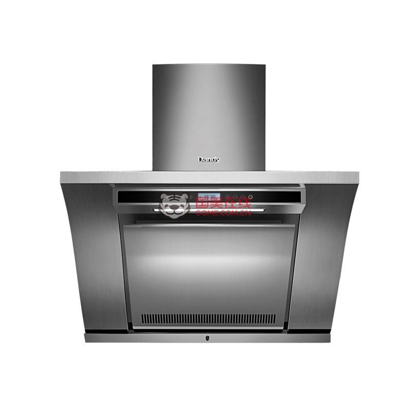 油烟机德意cxw-200-188gd返回商品页 >