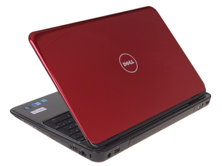 戴尔(dell)m501rr-455r笔记本电脑