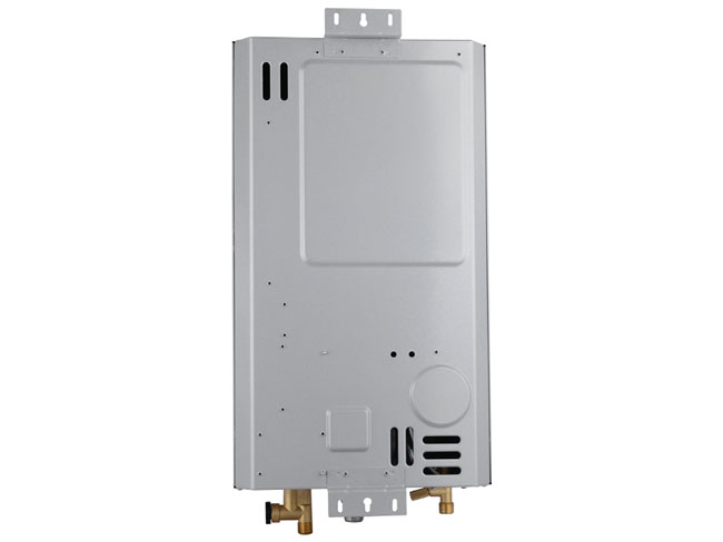 海尔(haier)jsq20-12n1 12t燃气热水器(10升 熄火保护保安全 防干烧