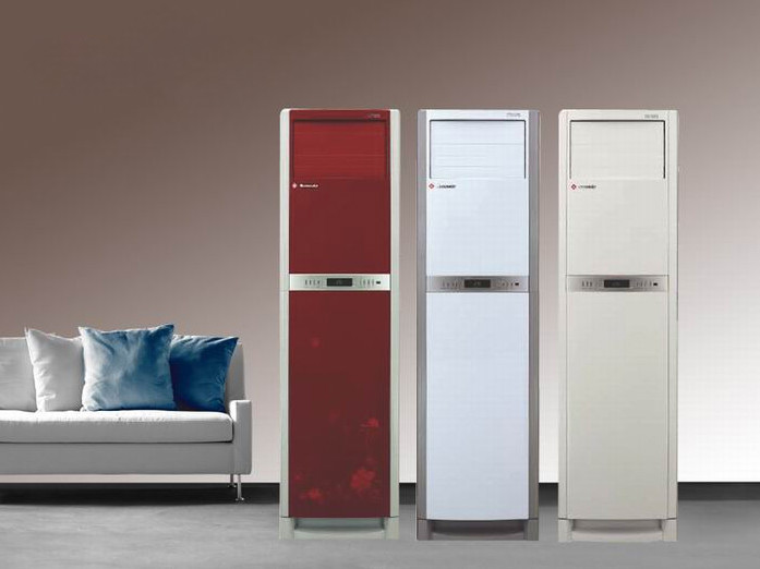 格力kf72lwe172368l1d4cn2