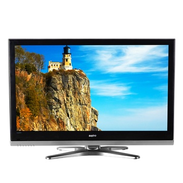 三洋(sanyo)55ce550led彩电 55英寸全高清led电视