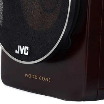 3gaudio功放机接线图