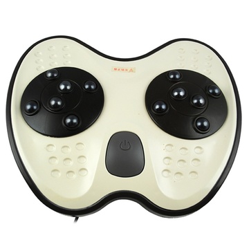 璐瑶ly-602b磁疗足部按摩器