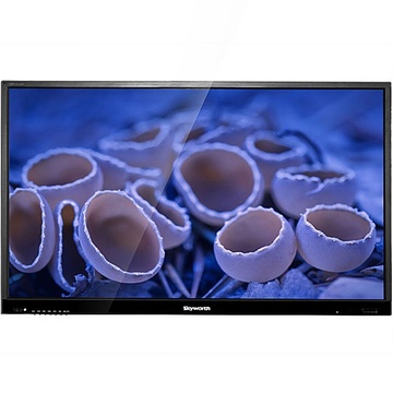 【创维32e500e】创维(skyworth)32e500e彩电【价格 行情 报价 促销】